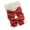 WE, variant on CSEONEP Big Deals Items,Hair Bow Hair Clips Christmas Bows Hair Clips for Women Cream Bow Black Bow for Hair Beige Bow Clips Hair Ribbon Bow Clips Cute Hair Accessories