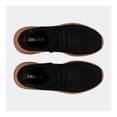 thumbnail image 4 of Tenis Charly Talla 27 1086108 Negro, 4 of 4