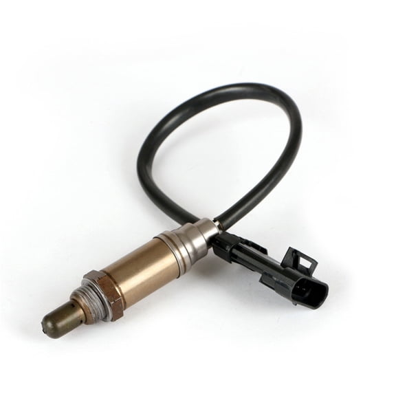 YH-Oxygen sensor 0258005703 234-4012 AFS75 AFS105 213-1325 19178918