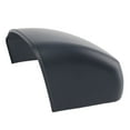 thumbnail image 2 of Car Rearview Mirror Cap Covers LR035092 Left Driver Side Rearview Mirror Cover Replacement for Land Rover Range Rover Sport, 2 of 14