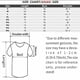 thumbnail image 5 of Sanrio-Camiseta de algodón con estampado divertido de Hello Kitty para mujer, camiseta Kawaii holgada para amantes, camiseta Retro de moda Y2K, 5 of 6