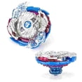 thumbnail image 1 of Burst Spinning Tops, 1 of 5