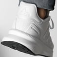 thumbnail image 3 of Adidas X_PLRPath Men’s Running Shoe Athletic Sneaker White Footwear Trainer #466, 3 of 6