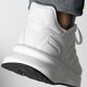 thumbnail image 3 of Ad-id-as X_PLRPath Men’s Running Shoe Athletic Sneaker White Footwear Trainer #466, 3 of 6