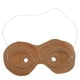 thumbnail image 4 of Disfraces de Ojos de Halloween perfecl Disfraces de Terror Accesorios, 4 of 6