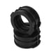 thumbnail image 4 of Bota Del Colector De Admisión Del Carburador, 4x Juntas Del Colector De Admisión Del Carburador Para V MAX 1200 VMX12V 1985-2007, 4 of 8