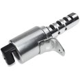 thumbnail image 1 of Solenoide de sincronización de válvula variable VVT ​​para 2006-2014 3/5 6 MX-5 -7 6M8G6M280 L3K914420A L3K945582, 1 of 5