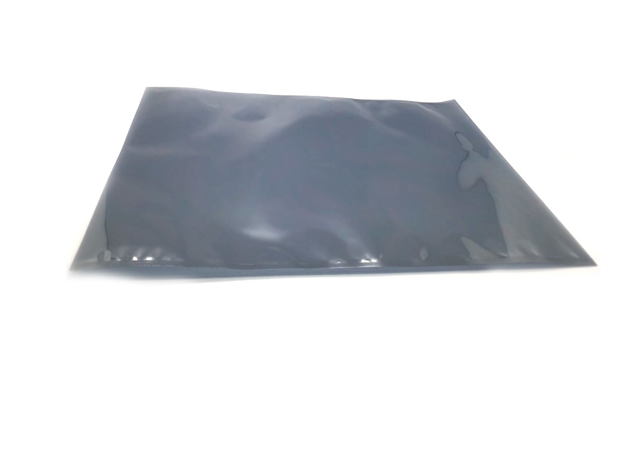 5 Pack LOT 10 x 14/" ESD Shield Anti Static Bags for Tablet Graphics Video Card