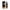 Black, variant on Awwp Black X1 Skin Tanning Fluid Natural Organic Tanning Lotion Moisturizing Self Tanning Lotion for Men and Women Sun Tanning for Sunbeds and Outdoor 100ml