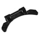 thumbnail image 1 of Car Tank Hinge Fuel Flap Hinge Bracket for Volvo, 1 of 5