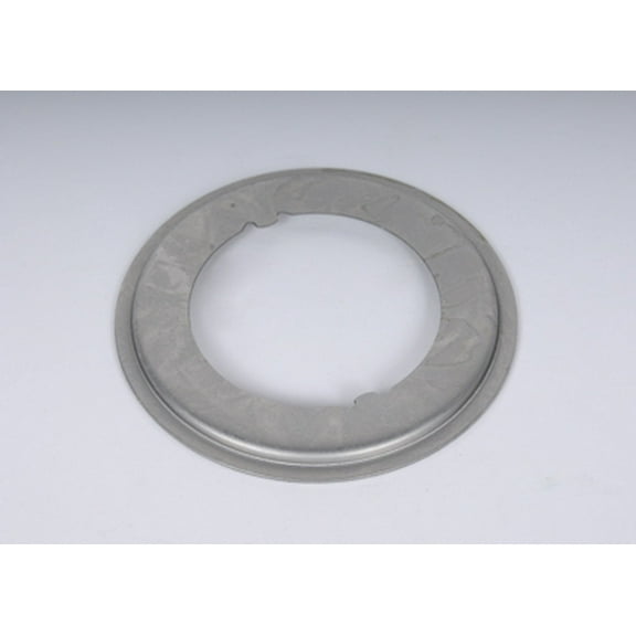 Automatic Transmission Clutch Roller Retainer Fits 1999 Chevrolet Tahoe