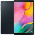 thumbnail image 1 of Restored Samsung Galaxy Tab A SM-T515 | 10.1" Exynos 7904 Octa-Core 32GB Storage | Android OS (2019), 1 of 5