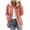 Orange cheap stuff under 5 dollars, variant on Dyegold Womens Coats Ladies Cute Drawstring Hoodies Womens Fall Jackets Sherpa Jacket Y2K Clothes Fall Fashion 2023 Christmas Abrigos De Mujer Invierno En Oferta Women's Fall Trends