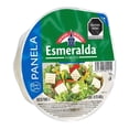 thumbnail image 1 of Queso panela Esmeralda 400 g, 1 of 4