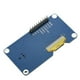 thumbnail image 4 of Oled Display Screen Combined with EC11 Rotary Encoder Module IIC Interface for 0.96Inch, 4 of 5