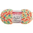 thumbnail image 2 of (2 pack) Premier Yarns 31-11 Snow Cone Parfait Flavors Yarn, 2 of 6