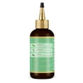 thumbnail image 3 of African Pride Feel It Formula- Strengthening Oil, Moisturizing, 3 of 7