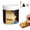 300g, variant on Weather-Resistant Water-Based Gold Paint, Weather Resistant Water Based Gold Paint for Metal Wood and Stone, Waterproof Golden Coating Non Fading for Furniture, Handcrafts, Home Decor-150g
