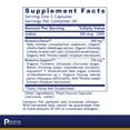 thumbnail image 2 of Premier Research Labs XenoStat - Supports Thyroid Function & Hormone - Features a Multi-Marine Sea Vegetation Formula - Iodine-Rich, Pure Vegan & GMO Free Supplement - 90 Plant-Source Capsules, 2 of 6