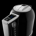 thumbnail image 3 of KitchenAid Bouilloire électrique Kitchenaid®, 3 of 5