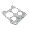 thumbnail image 3 of Mr Gasket 56 Carburetor Base Gasket, 3 of 5
