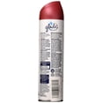 thumbnail image 2 of Glade Room Air Freshener, Apple Cinnamon, 8 Oz, 2 of 2