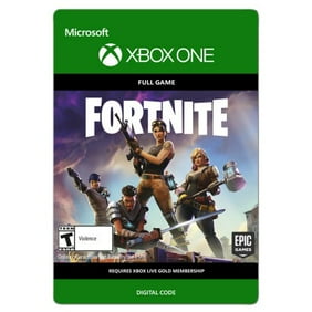 Microsoft Cuphead – Xbox One and Windows 10 Digital Code - Walmart.com