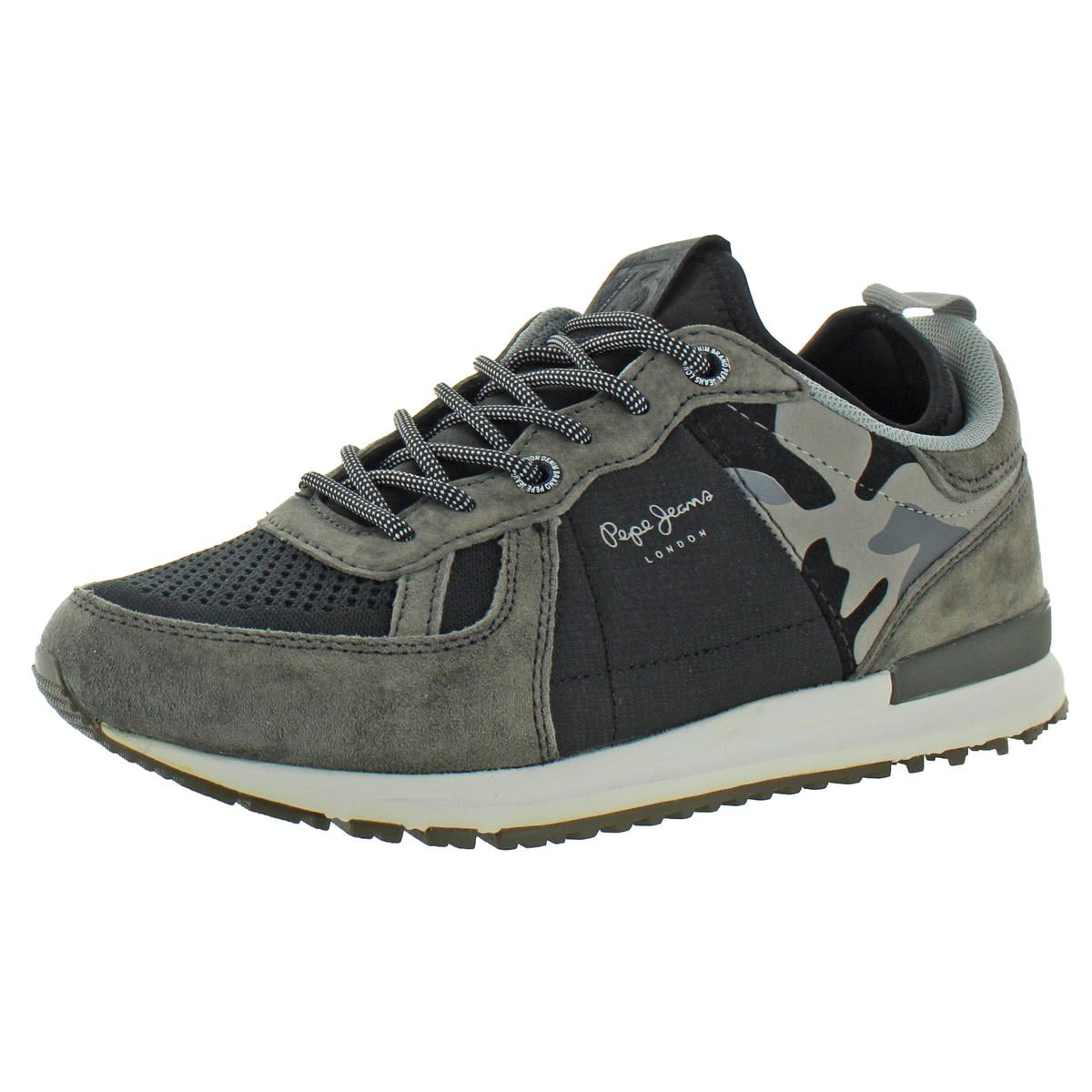 pepe jeans tinker pro premium