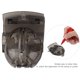 thumbnail image 5 of 32g Golf Scribe, Golf Clip Liner, Golf Clip Liner Marker, Para Golfistas De Interior/exterior Amantes De Los Palos De Golf Campo De Golf ANGGREK Otros, 5 of 8