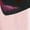 pink, variant on YOUSHENGER Cotton T-Shirt Frank Tee Shirt Men Women Fashion Tops Casual Ocean O-Neck Rapper Summer TShirts