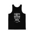 thumbnail image 1 of Can't take Swiss Pride out of the Girl Unisex Tank Top, XS-2XL Switzerland, 1 of 2