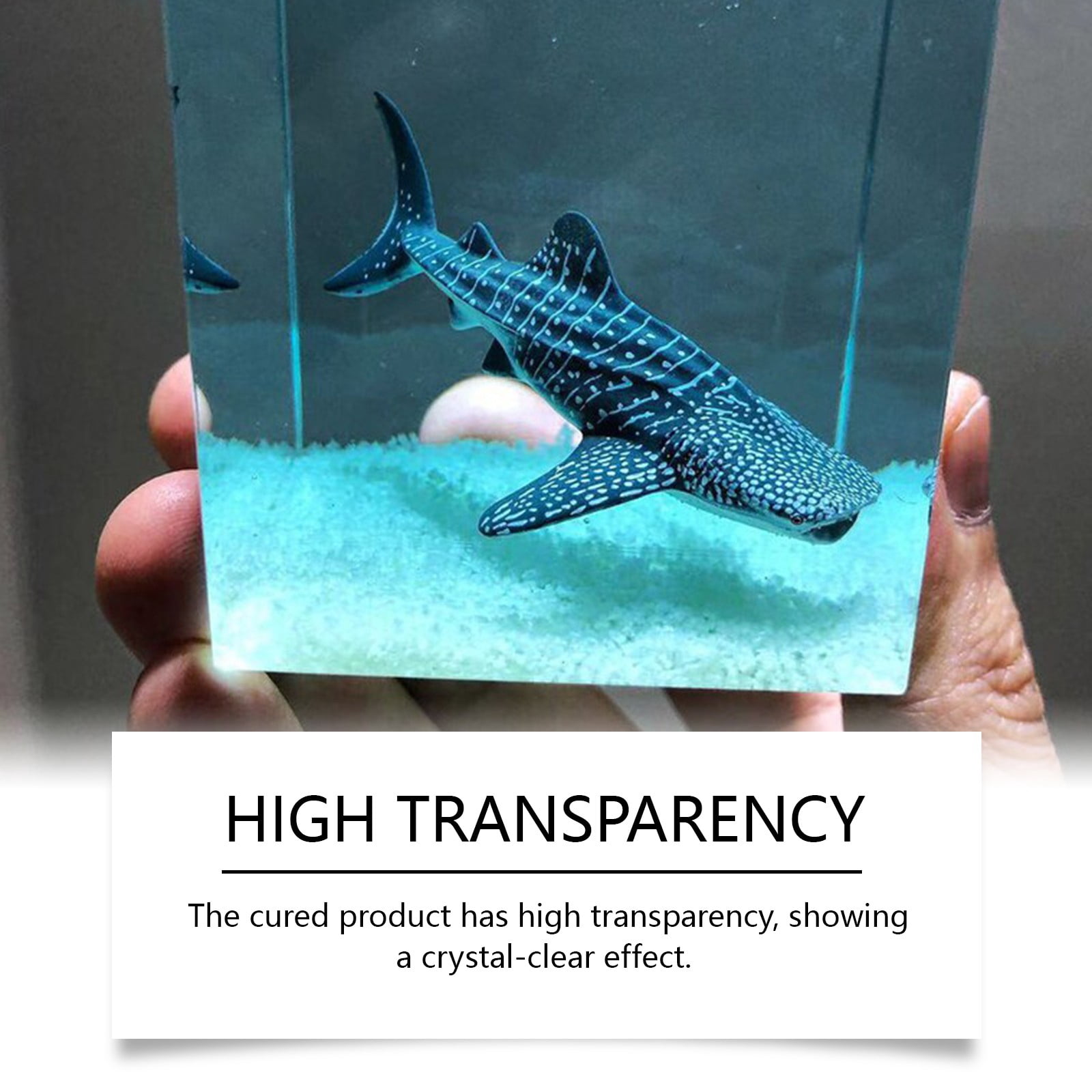 Clearance Adhesive mucilage under $20,Clear Resin Hard Curable Resin Liquid Quick Curing Epoxy Resin Glues For Casting Coating Jewelry Pendant（200ml） 2PC
