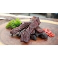 thumbnail image 3 of Jack Link’s Beef Jerky, Sweet & Hot, 100% Beef, 9g of Protein per Serving, 2.85 oz Bag, 3 of 4