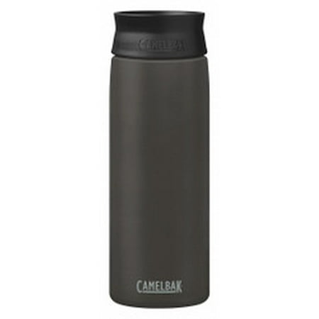 

Contigo Mug Black 16 oz. 8 in. Overall H 2074748 2074748 ZO-G4017417