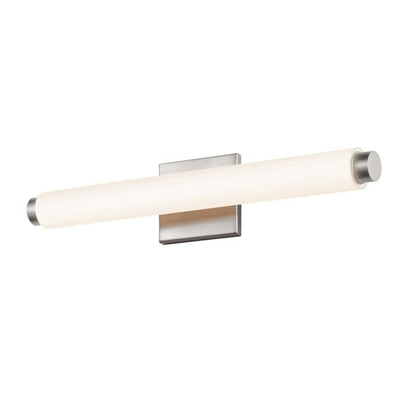 Sonneman Lighting SON-2430-13-DT Slim 18" LED Bath Bar