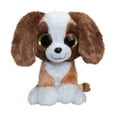 thumbnail image 4 of Lumo Stars 9 In. Stuffed Animal Plush Doll 8 Piece Full Assortment Bundle, 4 of 6