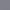 Soothing Grey, variant on Wonder Nation Boy's Everywhere Pants, Sizes 4-18