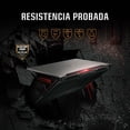 thumbnail image 4 of Laptop Asus TUF FA607NUG-RL135W NVIDIA GeForce RTX 4050 R7 8GB 512GB, 4 of 6