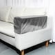 thumbnail image 4 of unbranded 2Ud Cubiertas Para Reposabrazos De Sillón En Con Material Estable Y Simple Y Elegante, 4 of 4