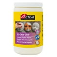 thumbnail image 1 of ACTÍVA Li-Qua-Che Liquid Casting Compound, 1 Quart, 1 of 4