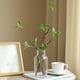 thumbnail image 1 of Simulación de Ramas de Espuma, Brotes Tiernos, Arreglo Floral, Decoración de Mesa de Comedor para El Hogar, Materiales para Arreglos Florales, Simulación de Ramas., 1 of 6