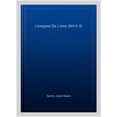 thumbnail image 1 of Pre-Owned Bibliotheque Copte de Nag Hammadi L'Exegese de l'Ame (NH II, 6), Book 9, (Paperback), 1 of 1
