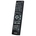 thumbnail image 4 of AXD7692 AV Remote for Pioneer AV Receiver Remote Control VSX-823-K VSX-828-S VSX-528-S VSX-60 VSX-1125-K VSX-1012-K, 4 of 5