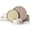 Assorted Colors, variant on Famiware Galaxy Stoneware Dinnerware Sets, 12-Piece Dish Set, Beige