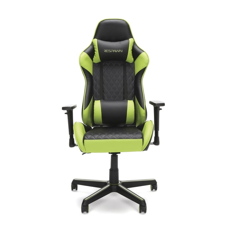 Respawn 100 pc 2025 & racing gaming chair