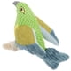 thumbnail image 5 of Juguete de peluche para perros, juguete chirriante para perros, juguete interactivo para masticar perros, 5 of 5