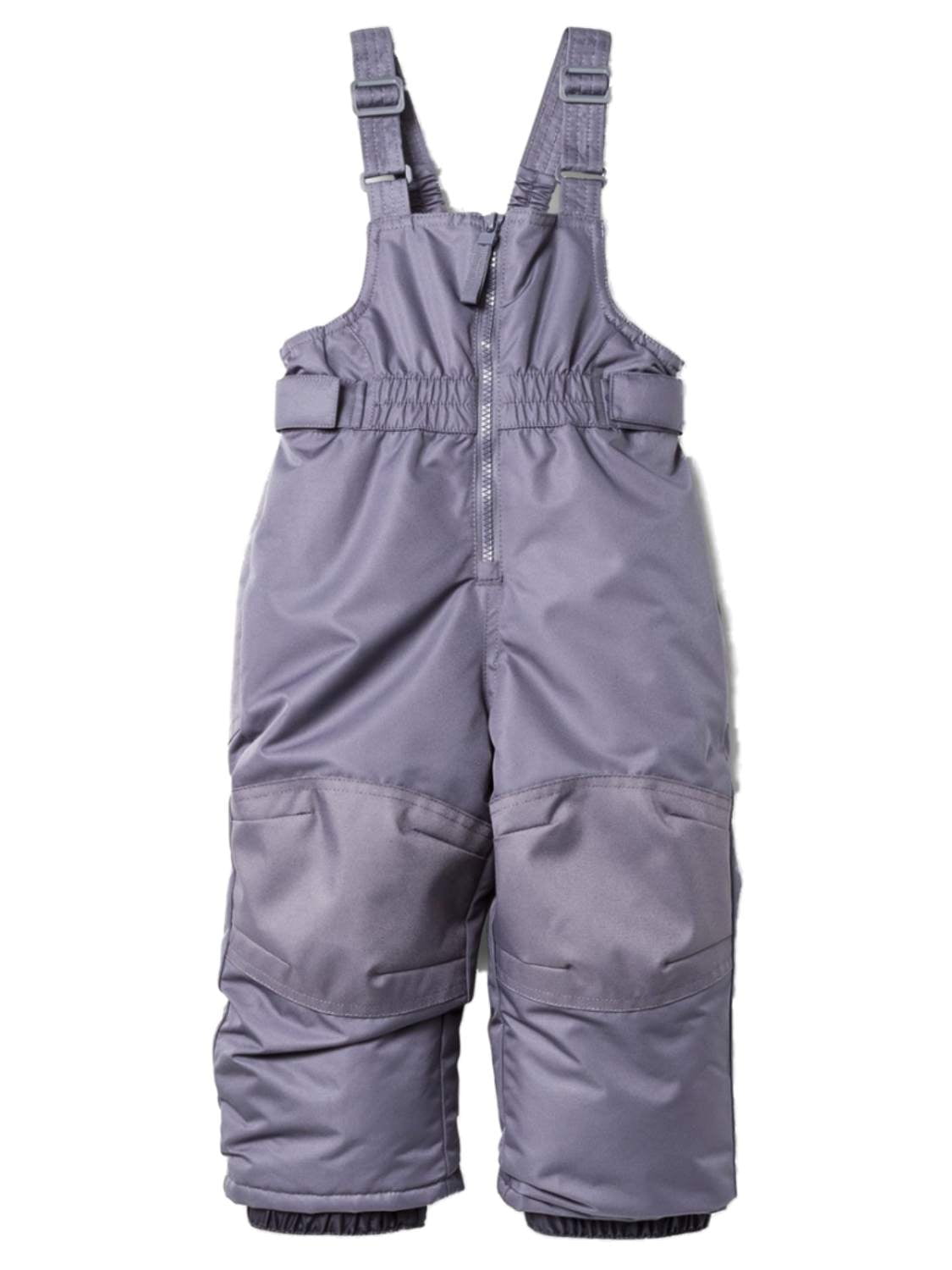 Infant snow bibs Clearance