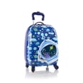 thumbnail image 1 of Kids Spinner Luggage - Outer Space, 1 of 5