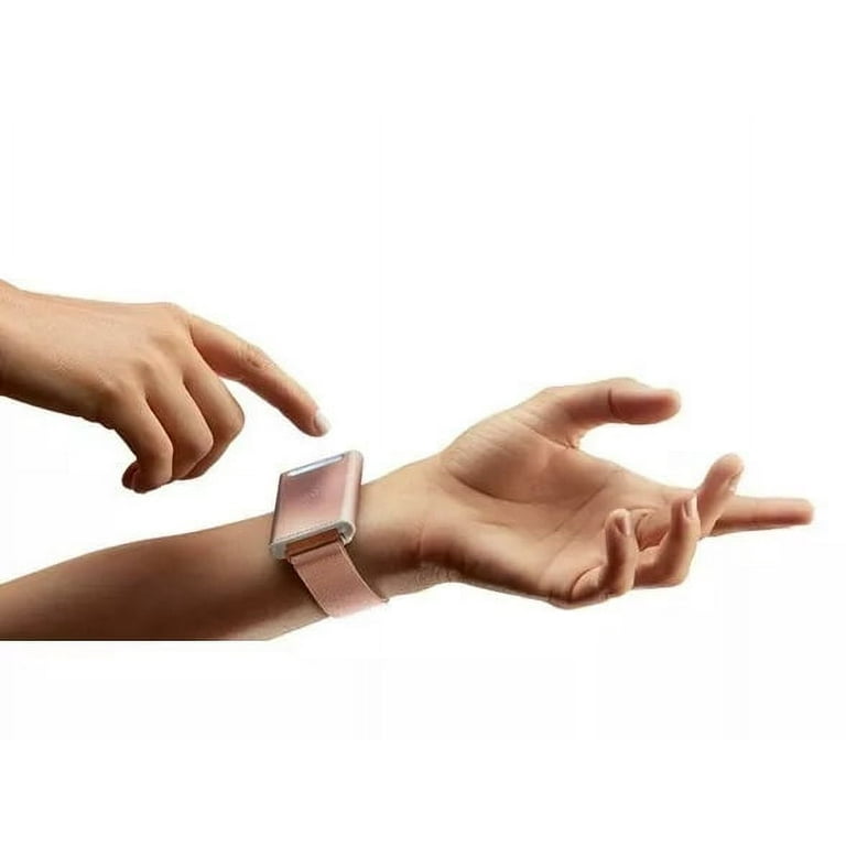 Embr Wave 1 Cooling And Warming Bracelet - Personalized  display picture 2