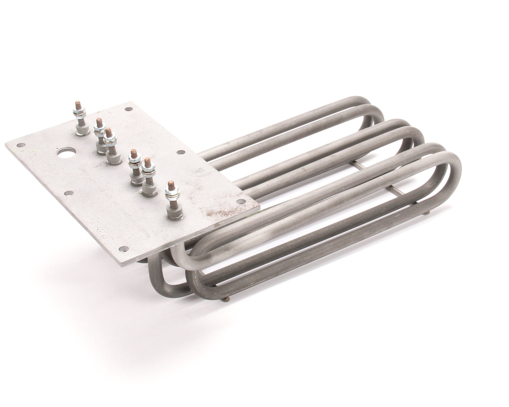 Blakeslee 75210 20 KW Immersion Heater 240V